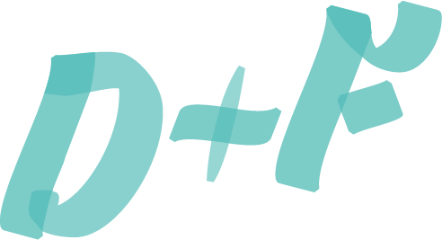 Centered Image